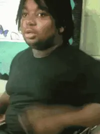 GIF
