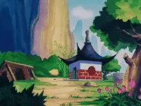 GIF