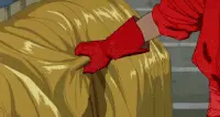 GIF
