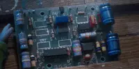 circuit board, repeat, process