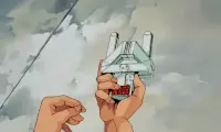 GIF