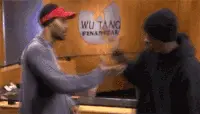 wu tang