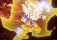 GIF