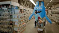 broad city, whole foods, angry