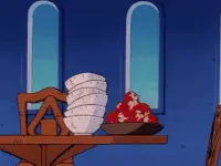 GIF
