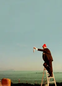 movie, whale, wes anderson, bill murray, thegoodfilms, steve zissou