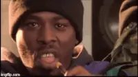 wu tang, cash rules everything around me
