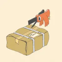 GIF