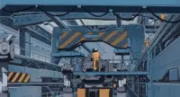 GIF