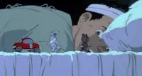 GIF