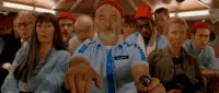 wes anderson, bill murray, cate blanchett, coolidge corner theatre, owen wilson, coolidge, anjelica huston, the life aquatic with steve zissou