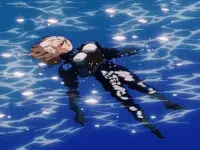 GIF