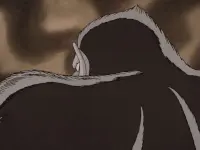 son goku, dragon ball