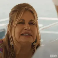 season 2, hbo, dead, please, hbo max, help me, kill me, gays, im dead, white lotus, jennifer coolidge, the white lotus, tutti, killing me, the gays, tanya mcquoid, these gays, these gays theyre trying to murder me, theyre trying to murder me, do you know these gays, mi capisci