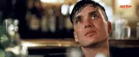 spam, cillian murphy, ignore, shake head